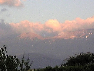 f0028123_23444071.jpg