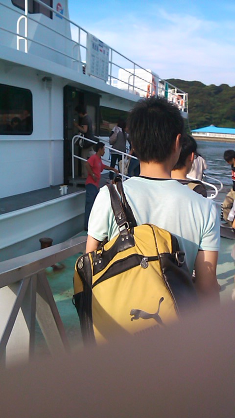 f0055423_3125630.jpg