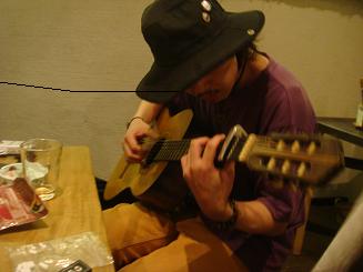 b0142224_22195573.jpg