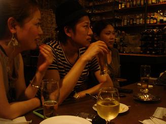 b0142224_22265180.jpg