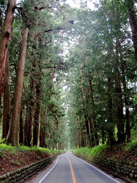 c0150224_23314418.jpg