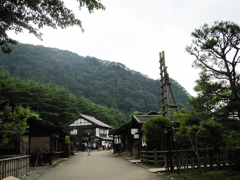 c0150224_23391612.jpg