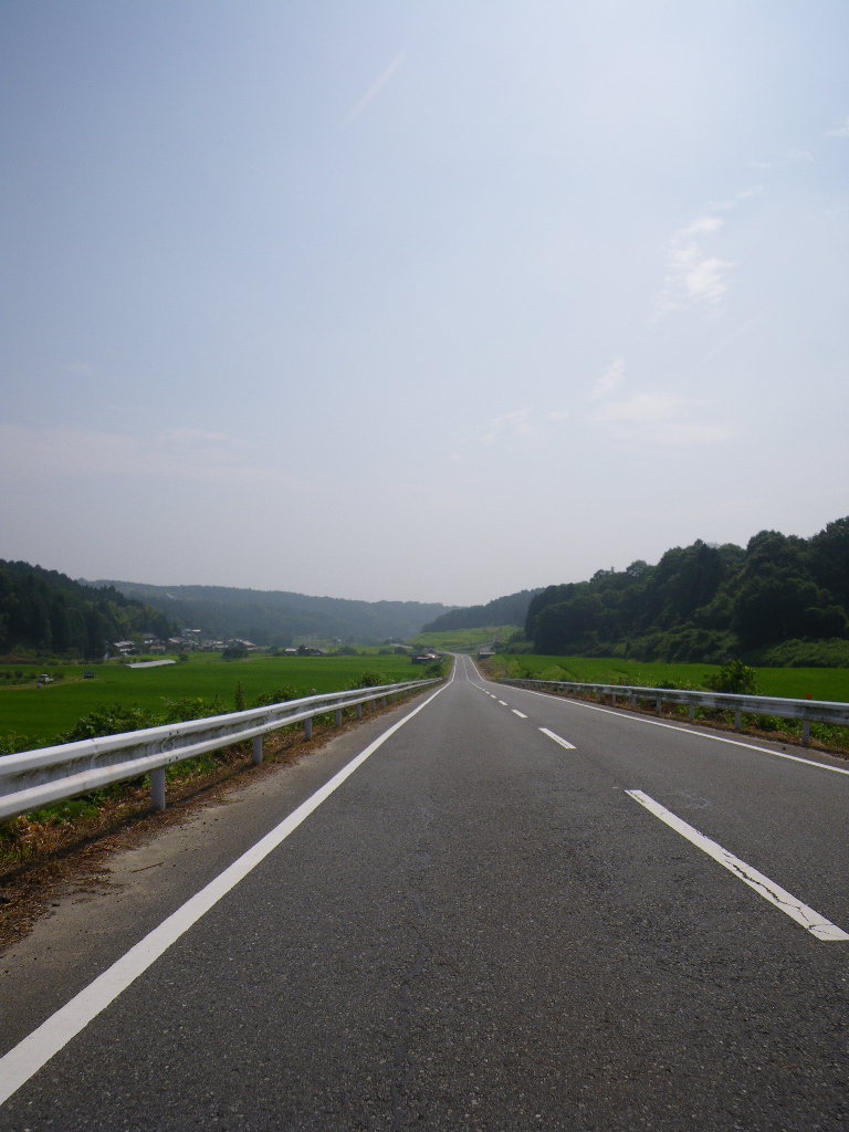 c0189724_18525711.jpg