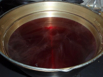 b0008825_15111877.jpg
