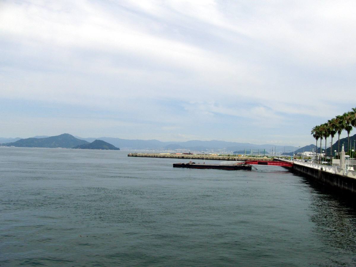 c0020725_8142410.jpg