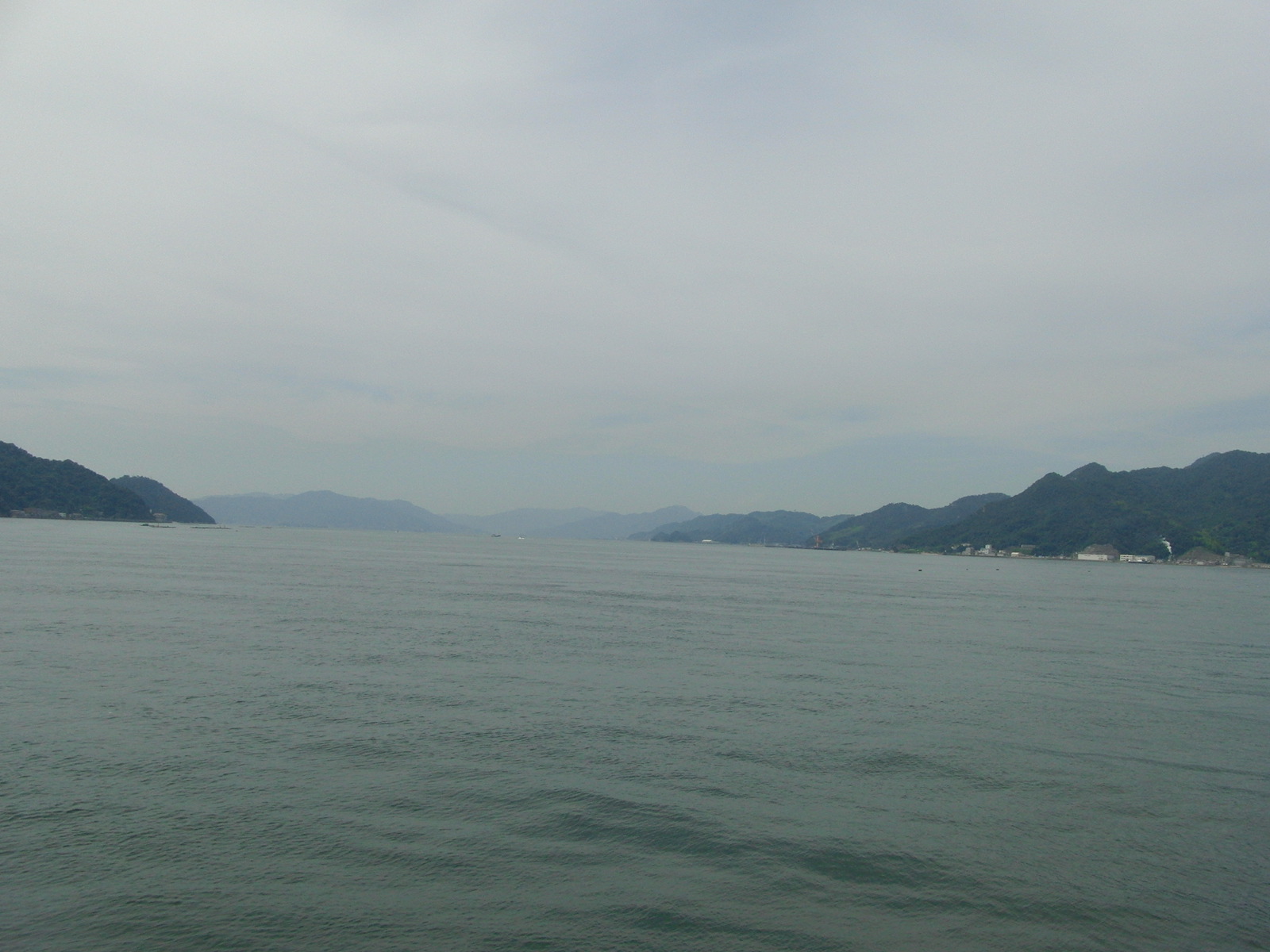 c0020725_8143863.jpg