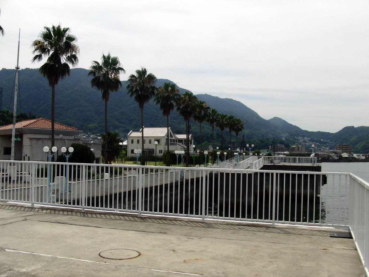 c0020725_8145553.jpg