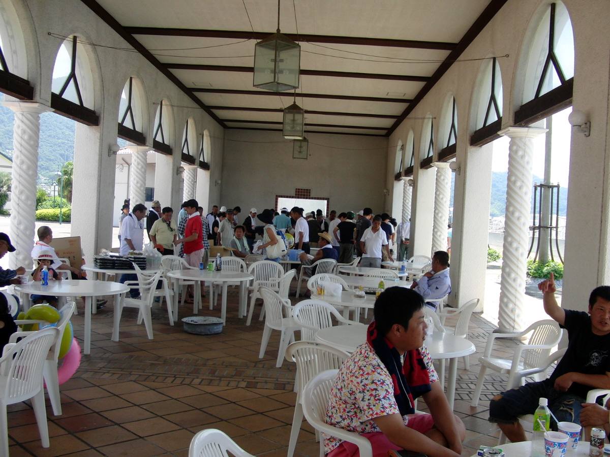c0020725_8153227.jpg