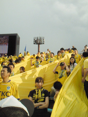 a0124327_10104250.jpg