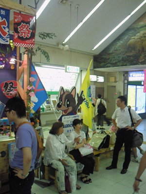 a0124327_10141391.jpg