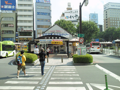 a0124327_1075715.jpg
