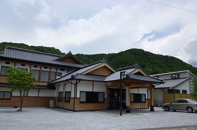 d0086228_22112841.jpg