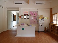 d0086228_22114818.jpg