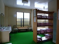 d0086228_22122075.jpg