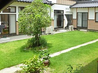 d0086228_22521918.jpg