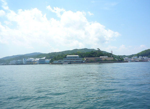 a0151129_18292437.jpg