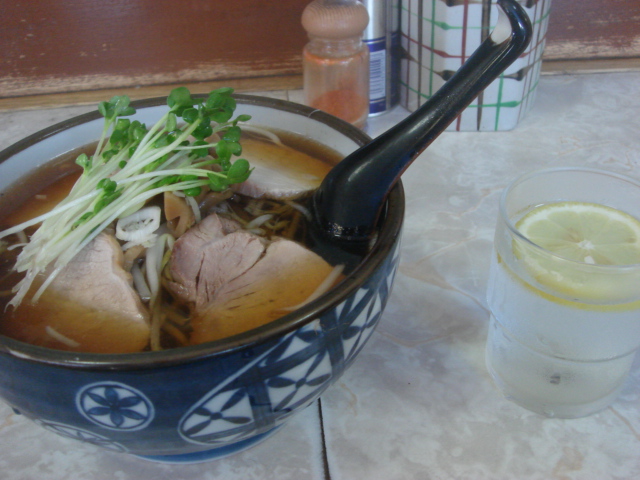 b0000829_18552442.jpg