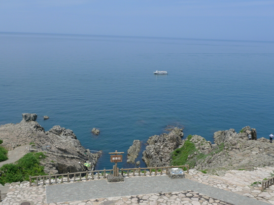 d0054830_8532451.jpg