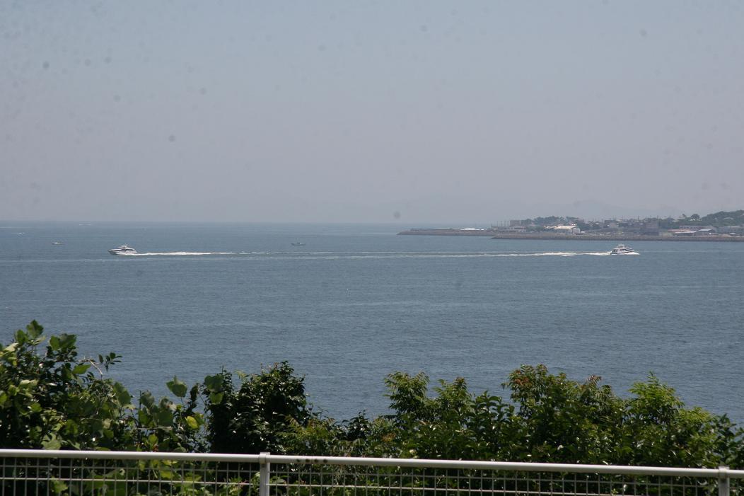 f0124830_1434779.jpg