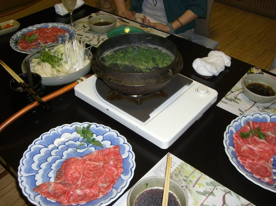 d0160931_11465189.jpg