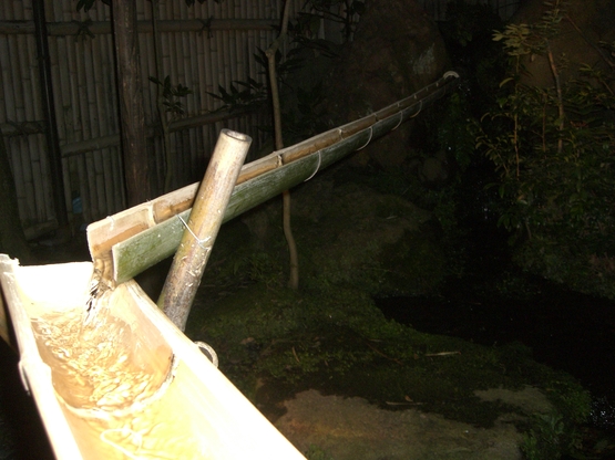 d0160931_11491111.jpg