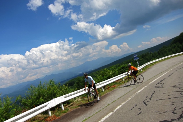 e0165831_0222656.jpg