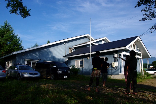 e0165831_0264254.jpg