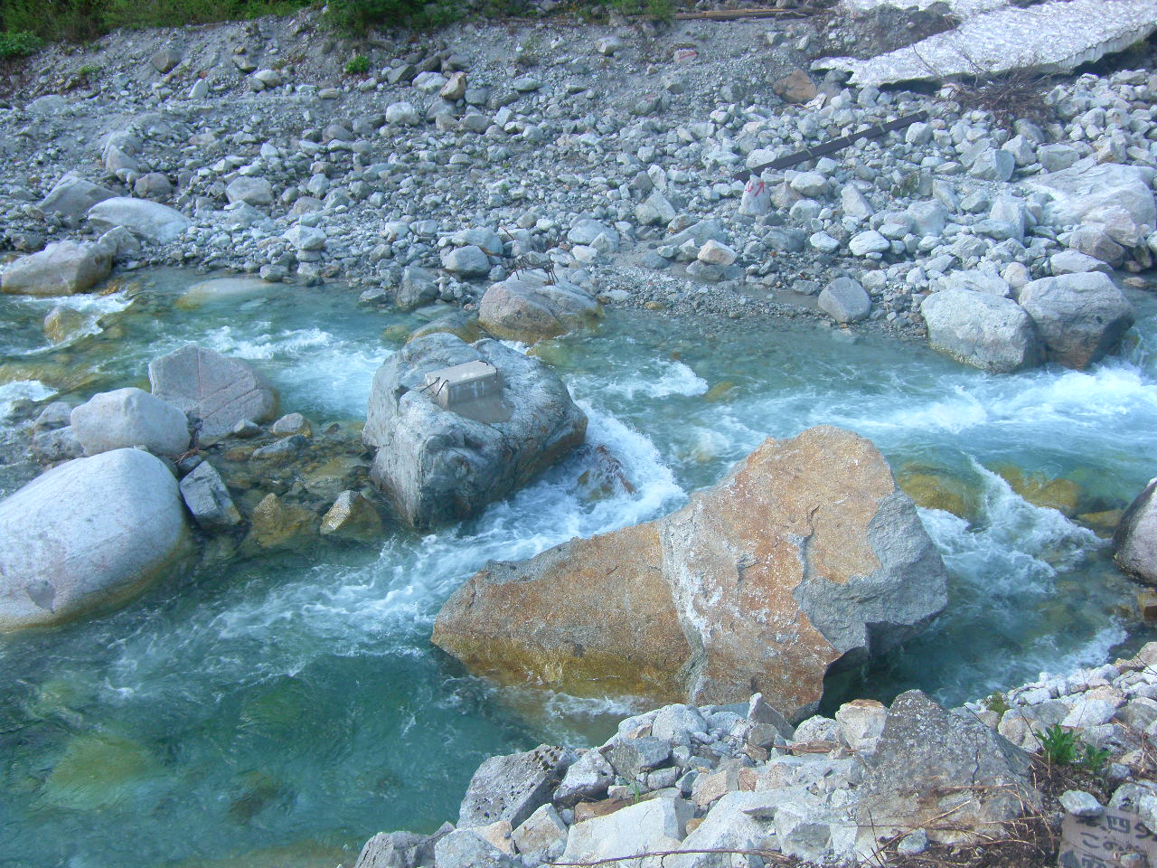 a0119132_16132422.jpg