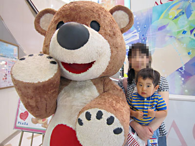 f0224732_741882.jpg