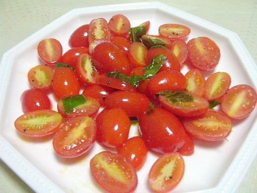 f0002833_13344062.jpg