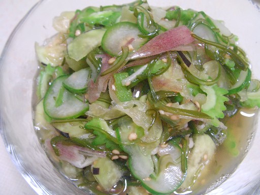 f0002833_13345967.jpg
