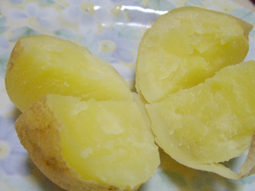 f0002833_133642100.jpg