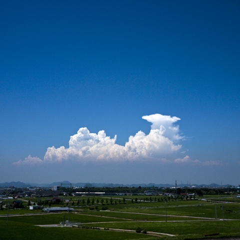 c0162536_16194236.jpg