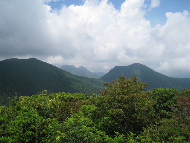 c0077338_64538100.jpg