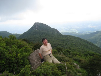 c0077338_714325.jpg