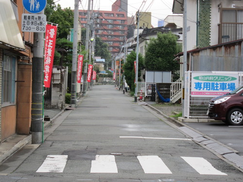 d0156438_8461749.jpg