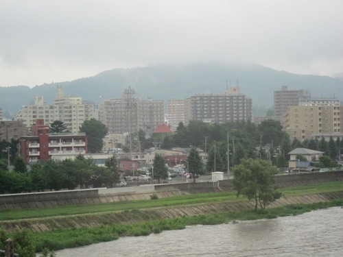 d0156438_8492915.jpg