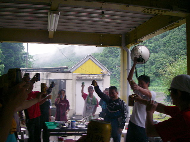 a0143839_2142470.jpg