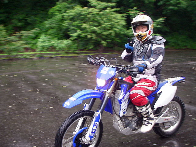a0143839_21442820.jpg