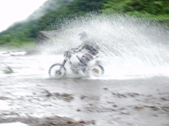 a0143839_2284662.jpg