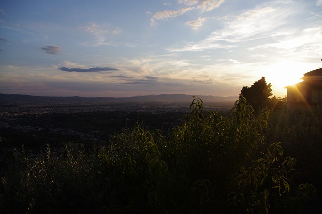 d0092439_6471296.jpg