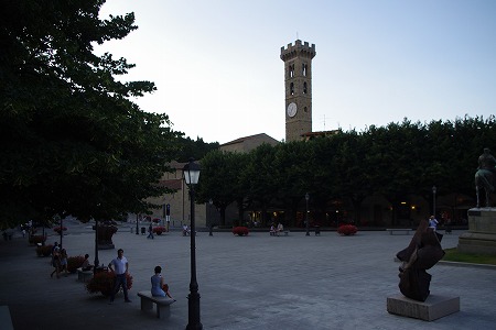 d0092439_6484011.jpg