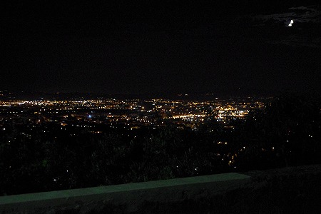 d0092439_6502961.jpg