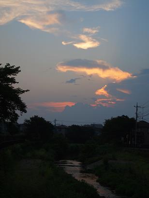 f0182239_17191893.jpg