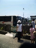 f0214139_1454185.jpg