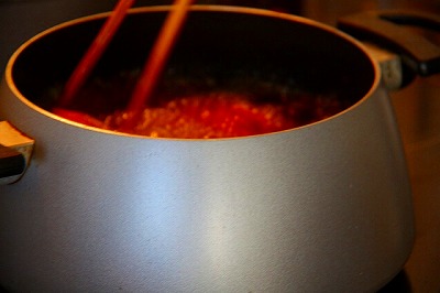 c0153740_1913171.jpg