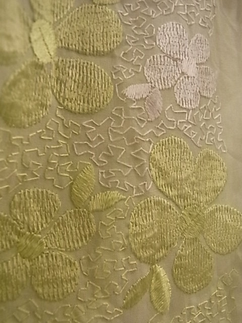 e0189741_17282447.jpg