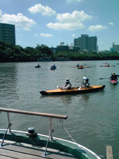 a0137142_13355744.jpg