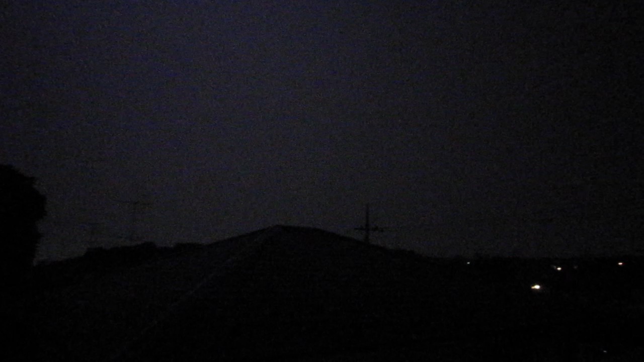 a0142343_221156.jpg