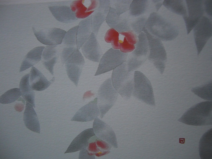 b0189343_20125910.jpg